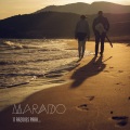 Marado、diego martin - Nostalgia
