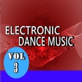 Frank Jones Band - Beat It