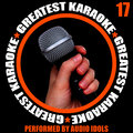 Audio Idols - Runaway (Originally Performed by Del Shannon)(Karaoke Version)