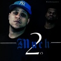 2Much、Nsoki - Tá Bom