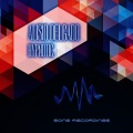 Alisio Delgado - Hypnotic