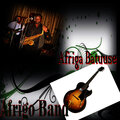 Afrigo Band - Wololo Nfunda Nomubi