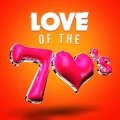 70s Love Songs - Make It with You