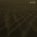 Alexis - You Wouldn't Like Me
