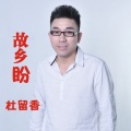 杜留香 - 故乡盼