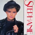 Stephanie - I'am Waiting for You