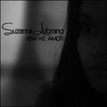 Suzanna Lubrano - Sera Ke Amor