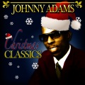 Christmas Classics
