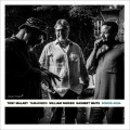 William Parker、Nasheet Waits、Tony Malaby's Tamarindo - Mule Skinner