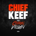 Chief Keef - Faneto