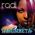 Radi - Tarumbeta