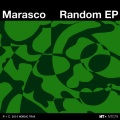 Marasco - Random