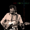 Carl Perkins - Daddy Sang Bass