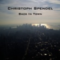 Back in Town