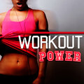 Ultimate Fitness Playlist Power Workout Trax、Workout Buddy - Party Rock Anthem