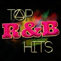 R & B Chartstars、R&B Allstars - All I Do Is Win