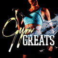 Running Trax - Gentleman