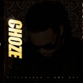 Choze - I'm Back