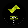 Emanuel Satie - Go Down
