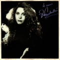 wanderlea - Te Amo