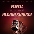 Karaoke Backtrax Library - Coat of Many Colors