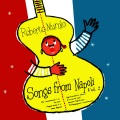 Roberto Murolo And His Guitar - Io Te Vurria Vasa'