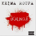 Keima Roupa、Selda - História do Skalingui (feat. Selda)