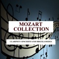Hamburg Rundfunk-Sinfonieorchester - Le nozze di Figaro, K. 492, Overture