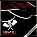 Outlaw Pete - Tears and Rain