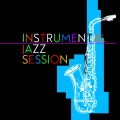 Instrumental Jazz Session