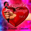 The Karaoke Lovers - Are You Ready for Love (Originally Performed by Elton John)(Karaoke Version)