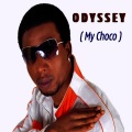 Odyssey - My Choco