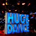Dance DJ、Dance Hits 2014、Dance Hits 2015 - Solo Dancing
