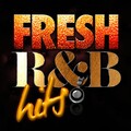 R & B Chartstars、R&B Allstars - Am I Wrong