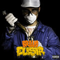 Tucano、Bravo - Ano