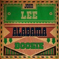John Lee - Alabama Boogie
