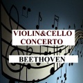 Marek Janowski - Violin Concerto in D Major, Op. 61: I. Allegro ma non troppo