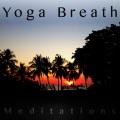 Mindful Meditation - Breath Energy Chakra Alignment