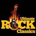 Classic Rock、Classic Rock Masters、The Rock Masters - She Said, She Said