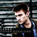 Landa - Amie