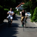 Murat、David - Pejt Vn