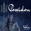 Vokai - Poseidon