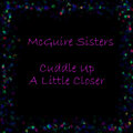 Mc Guire Sisters - Tiptoe Through The Tulips With Me
