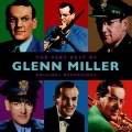 Glenn Miller - Serenade in Blue