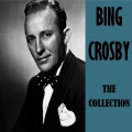 Bing Crosby - I'm Gonna Sit Right Down and Write Myself a Letter