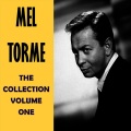The Collection Vol. 1