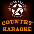 All Star Karaoke、The Best Karaoke - I Saw God Today