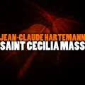 heinz hoppe、pilar lorengar、Franz Crass、francis lai - St. Cecilia Mass, CG 56: II. 