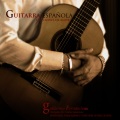 Guillermo Fernandez - Mi Princesa