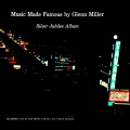 ray eberle - Elmer's Tune